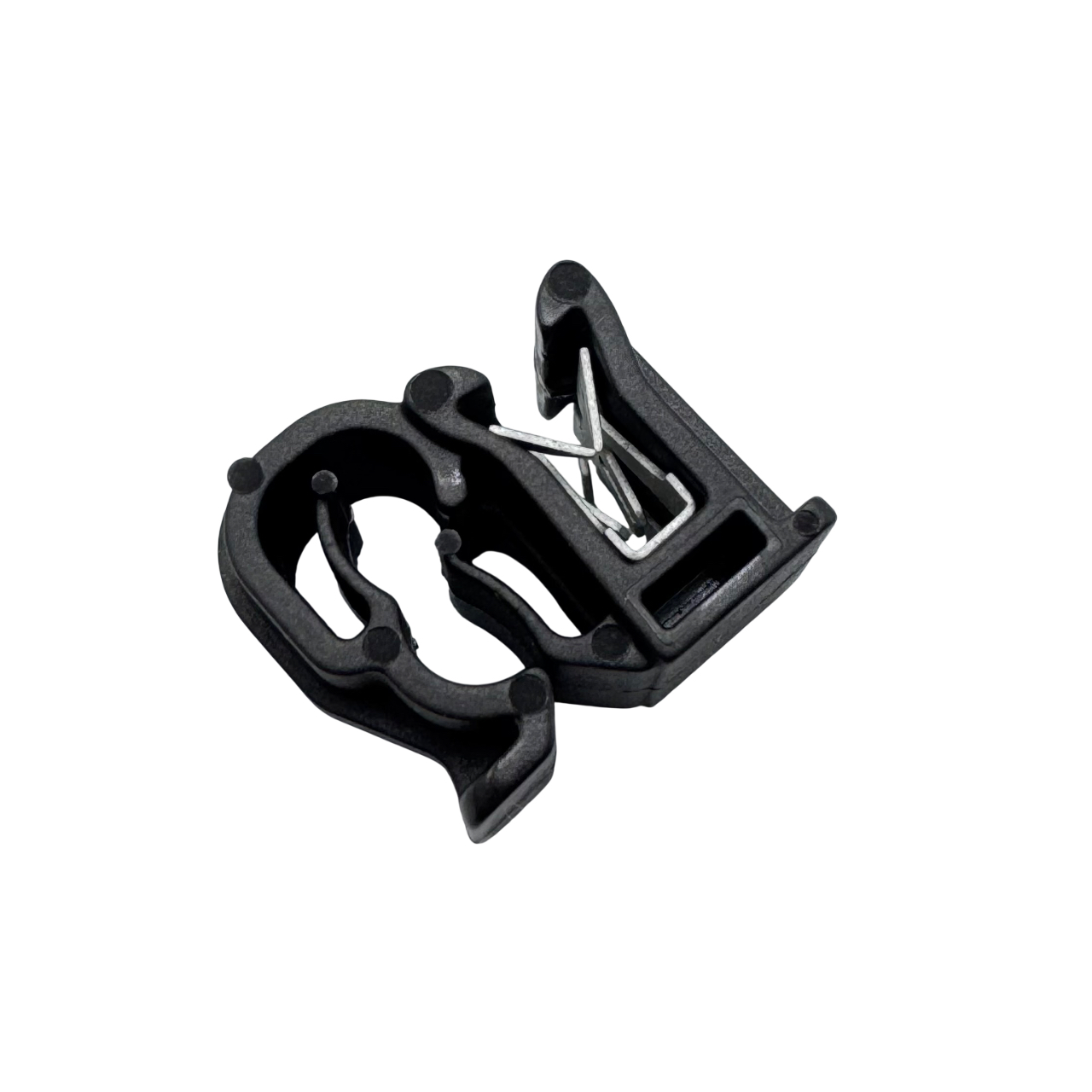 CB0081 Zacisk krawędziowy D4-D6